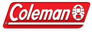 Coleman Certified Dealer Installer, Repairs
