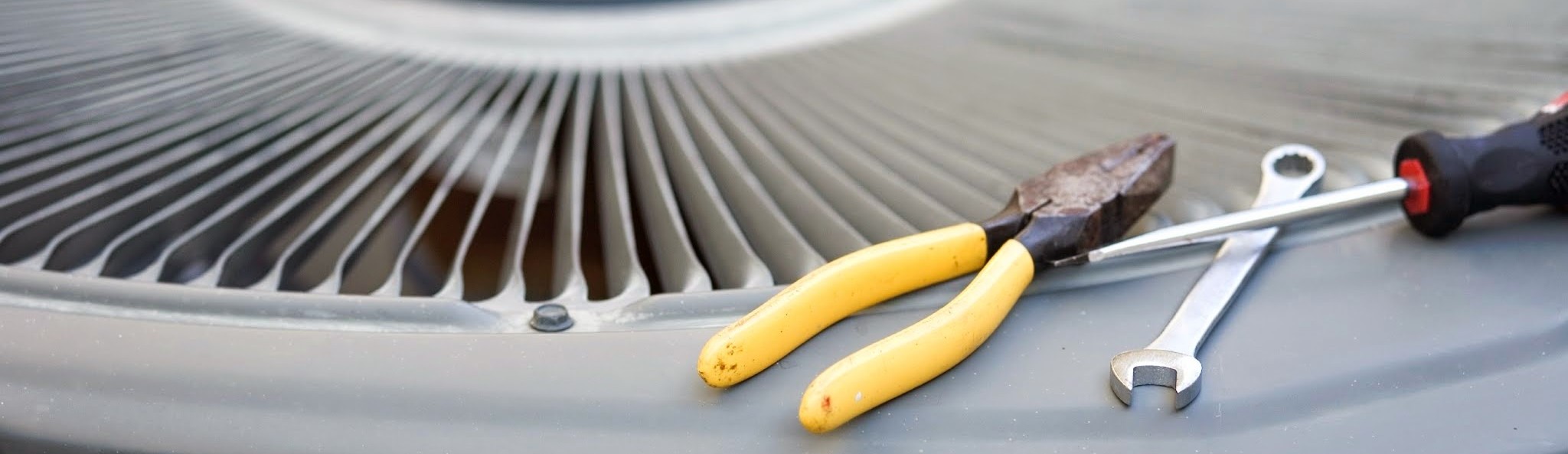 Heater Heater Repairs