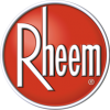 Rheem Certified Dealer Installer, Repairs