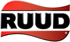 Ruud Certified Dealer Installer, Repairs